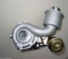 APH Beetle E85 K04-001 Turbo VW Golf Jetta 1.8T Beetle Audi TT 00-06