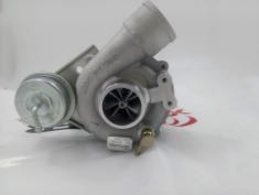BILLET 4+4 KO4-015xl K04-015xl K04-015LB Turbo VW Passat Audi A4 1.8T