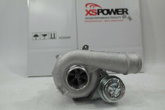 Turbo Hybrid K04-022R 340hp 1.8T Audi S3 TT Cupra R XLC