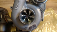 Turbo Hybrid K04-023R 340hp 1.8T Audi S3 / TT 225 / Cupra R AUDI TT225 BIG RS6