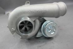 Ported RS6 Turbo Charger Audi S3 1.8T TT QUATTRO Seat Leon KO4 UPGRADED k04-023