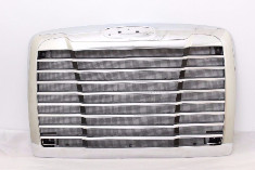 Freightliner Century 03 -08 Replacement Front Grill Grille w/O Bugscreen New G10