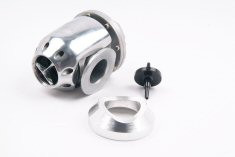 HKS STYLE SUPER SEQUENTIAL BOV