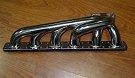 1992 - 1998 E36 BMW TURBO MANIFOLD