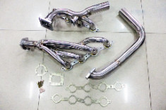 For LS1 LS2 Pontiac Chevelle Camaro LSX SWAP Chevy T4 Turbo Setup Kit