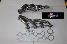LS2/LS3/LS7/L92/LS9, LS1/LS6 SWAP HEADERS