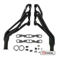 Headers Long Tube for Chevy GMC 92-98 Blazer Suburban Tahoe Yukon SUV 5.0 5.7 V8