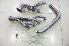 For LS1 LS9 Pontiac Chevelle Camaro LSX SWAP Chevy T4 Turbo Setup Kit LSQ LS9 LS