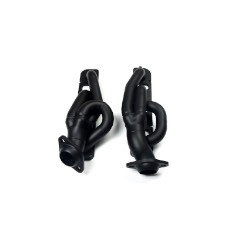 Dodge Ram 1500 2WD Shorty Headers Exhaust 1-5/8 inch 5.7L V8 2009-2017