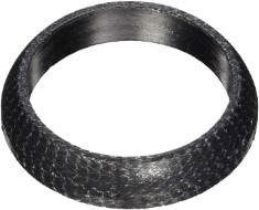 Genuine Subaru Exhaust Donut Gasket - SKU#XSP44022AA123