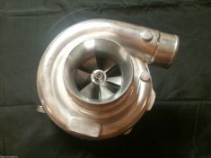 T76 T4 turbo .96 A/R Comp .80 A/R 1000hp Camaro LS LSX LS3 LS7