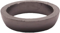 Donut Style Exhaust Gasket - 2 INCH 50.8mm ID Exhaust Pipe to Manifold - Turbo Downpipes/Dump Pipes - Honda