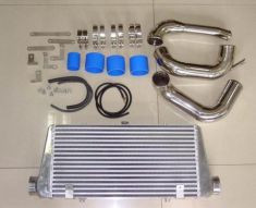 FMIC 200SX NISSAN S13 SR20DET INTERCOOLER KIT