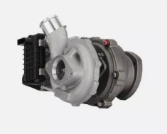 2011- 2015 Ford Ranger Mazda BT50 3.2L Turbo GTB2256 Turbocharger 812971-5006S
