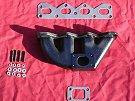 1.6L MIATA CAST MANIFOLD