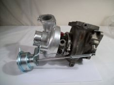 Eclipse 1g/2g XS-POWER talon tsi dsm gst gsx 4g63 BIG 16g turbo charger with J kit