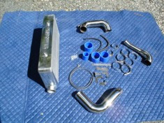 Nissan Jap Spec FMIC