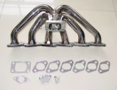 Turbo Manifold For Nissan RB20DET RB25DET Skyline GTS-T R33/RB25DET