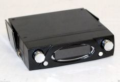 Boost Controller INTEGRA CIVIC SUPRA LEXUS IS300 HONDA ACURA TURBO KIT IN CABIN