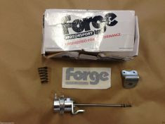 FORGE UPGRADED REPLACEMENT KKK ACTUATOR