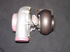 TOYOTA SC300 Supra LEXUS GS300 IS300 Soarer Turbo Kit 2JZ-GE or GTE