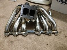 Toyota Supra 1JZ-GTE 1990-1993, Toyota Soarer JZZ30 1JZ-GTE T4
