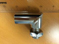 O2 Oxygen Spacer Sensor extender