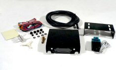 3-WAY EBC BOOST CONTROLLER