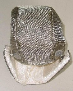 T4 T76 T70 GT40 Titanium Turbo Charger Blanket Heat Shield Cover TURBOS