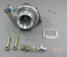 GT35 EVO LS1 LT1 DSM RB20