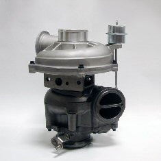 Ford 7.3L Diesel turbo F250 F350 GTP 38 1994-1997 1999-2003