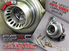 T4 GT35R GT35 Ball Bearing Turbo Anti-Surge T4 oil & water-cooled CHRA