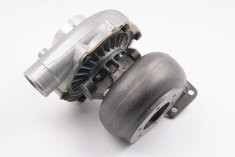 T3/T4 .50 COLD .83 HOT