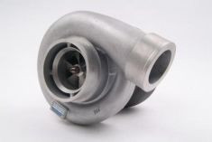 GT45 T4 TURBOCHARGER TURBO CHARGER