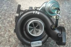 BILLET RS6 K04-028/029 kO4 Turbo Charger A6,b5 s4 ALLROAD 2.7T 99-04, RS4 4.2