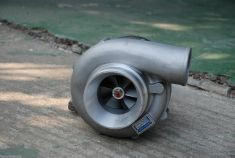 T61 Turbocharger Supra S13 Skyline T4 LS1 1JZGTE 2JZGTE RB20