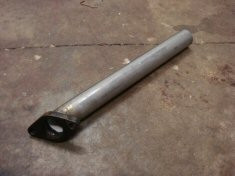 ? XS-POWER PRESENTS ?

? SCREAMER PIPE SETUP – PURE TURBO SOUND ?

✔ 38mm / 35mm external wastegate fit
✔ Stainless steel construction
✔ Mandrel bent = MAX flow
✔ Keeps engine bay COOL

? Direct bolt-on


#Turbo #Wastegate #BoostLife #ScreamerPipe #XSPOWER #PerformanceParts