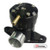 vent to atmosphere blow off valve acura rdx turbo dual port adjustable bov sound upgrade