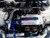 Honda Civic EG EK D15 D16 B16 B18 Turbo FMIC Intercooler Piping XS-POWER