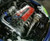TURBO INTERCOOLER PIPING KIT FOR HONDA CIVIC 92-00 D15 D16 B18 B20 INTEGRA EG