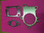 T3 TURBO GARRETT IHI T3/T4 HOLSET TURBOCHARGER GASKET 5 BOLT DOWNPIPE COMBO KIT