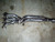 HONDA CIVIC HEADERS D16Y D15B T3 T3/T4 *BOLT ON*