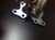 Honda Civic 2006-2010 EX 1.8L R18A1 Stainless Steel Header