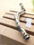 FD2 CTR ITR Integra DC5 ep3 Custom k20A type R header 4-2-1 k20 rsx