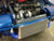 FRONT MOUNT INTERCOOLER 4" FRONT MOUNT 600X300X100 HUGE