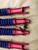 88-91-Honda-Civic-CRX-32-way-adjustable-coilover-dampers-90-93-Integra