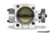 Skunk 2 Pro Series Honda Throttle Body 70MM