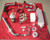 Civic B Swap / Integra Turbo Kit, FMIC Kit, Pulley Kit