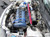 T3/T4 Twisted Ram Full Race Turbo Kit INTEGRA B16 B18