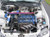T3/T4 Twisted Ram Full Race Turbo Kit INTEGRA B16 B18